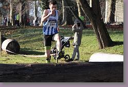 Begles 15.12.13 01 049 * 679 x 453 * (140KB)